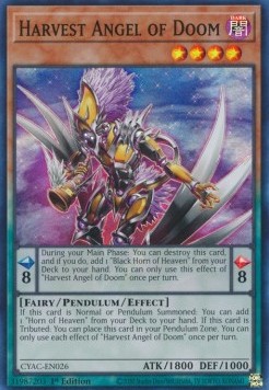 /products/ygo/har/harvest-angel-of-doom/cyberstorm-access-harvest-angel-of-doom-709293.jpg