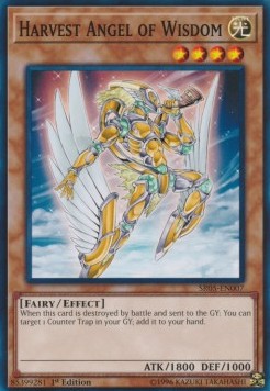 /products/ygo/har/harvest-angel-of-wisdom/structure-deck-wave-of-light-harvest-angel-of-wisdom-315651.jpg