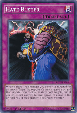 /products/ygo/hat/hate-buster-v1-common/battle-pack-3-monster-league-hate-buster-v1-common-268349.jpg
