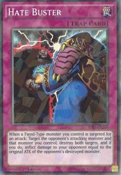 /products/ygo/hat/hate-buster-v2-shatterfoil/battle-pack-3-monster-league-hate-buster-v2-shatterfoil-268586.jpg