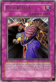 /products/ygo/hat/hate-buster/phantom-darkness-hate-buster-103858.jpg