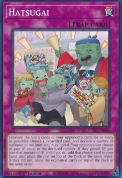 /products/ygo/hat/hatsugai/cyberstorm-access-hatsugai-709334.jpg