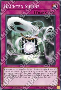 /products/ygo/hau/haunted-shrine/structure-deck-zombie-horde-haunted-shrine-365652.jpg