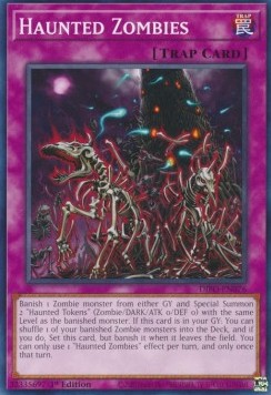 /products/ygo/hau/haunted-zombies/dimension-force-haunted-zombies-656289.jpg