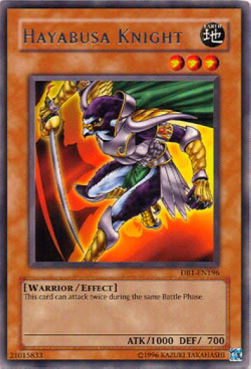 /products/ygo/hay/hayabusa-knight/dark-beginning-1-hayabusa-knight-103859.jpg