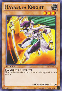/products/ygo/hay/hayabusa-knight/legendary-collection-4-mega-pack-hayabusa-knight-264423.jpg