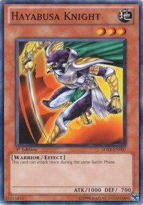 /products/ygo/hay/hayabusa-knight/starter-deck-duelist-toolbox-hayabusa-knight-249078.jpg