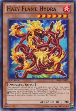 /products/ygo/haz/hazy-flame-hydra/primal-origin-hazy-flame-hydra-266864.jpg
