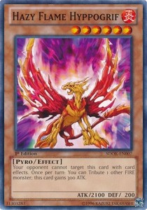 /products/ygo/haz/hazy-flame-hyppogrif/structure-deck-onslaught-of-the-fire-kings-hazy-flame-hyppogrif-260364.jpg