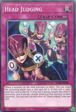 /products/ygo/hea/head-judging/ignition-assault-head-judging-434704.jpg