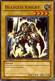 /products/ygo/hea/headless-knight/labyrinth-of-nightmare-headless-knight-103863.jpg