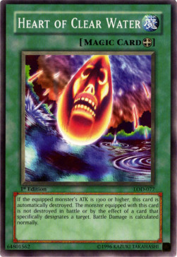 /products/ygo/hea/heart-of-clear-water/legacy-of-darkness-heart-of-clear-water-103865.jpg