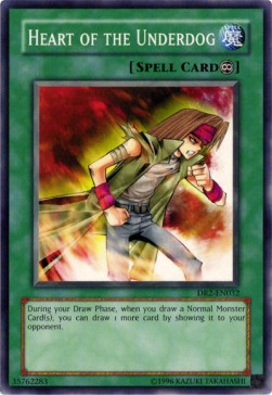 /products/ygo/hea/heart-of-the-underdog/dark-revelation-2-heart-of-the-underdog-103866.jpg