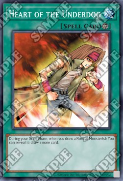 /products/ygo/hea/heart-of-the-underdog/invasion-of-chaos-25th-anniversary-edition-heart-of-the-underdog-707395.jpg