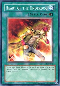 /products/ygo/hea/heart-of-the-underdog/invasion-of-chaos-heart-of-the-underdog-103867.jpg