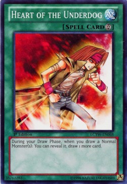 /products/ygo/hea/heart-of-the-underdog/legendary-collection-3-mega-pack-heart-of-the-underdog-258916.jpg