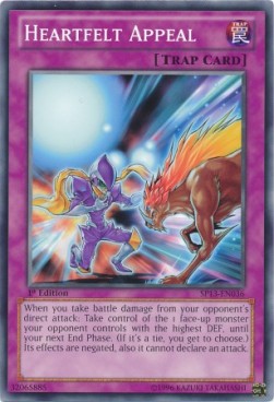 /products/ygo/hea/heartfelt-appeal-v1-common/star-pack-2013-heartfelt-appeal-v1-common-260719.jpg