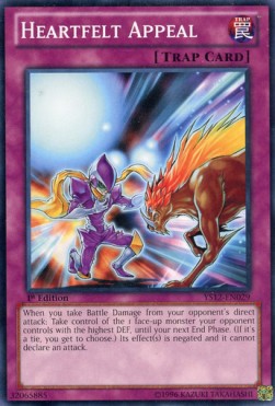/products/ygo/hea/heartfelt-appeal/starter-deck-xyz-symphony-heartfelt-appeal-254558.jpg