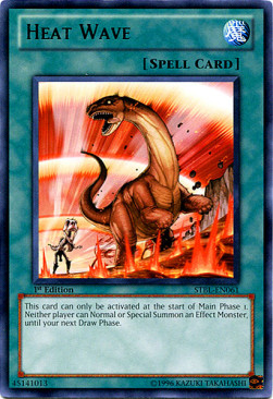 /products/ygo/hea/heat-wave/starstrike-blast-heat-wave-244320.jpg