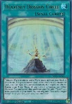 Circolo Drago Celeste
