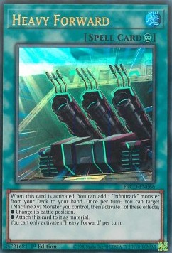 /products/ygo/hea/heavy-forward/eternity-code-heavy-forward-457053.jpg