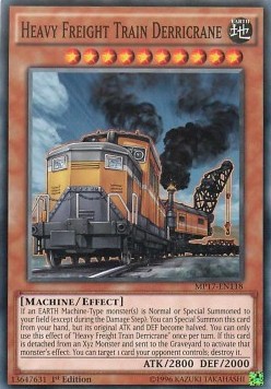 /products/ygo/hea/heavy-freight-train-derricrane/2017-mega-tin-mega-pack-heavy-freight-train-derricrane-300770.jpg