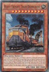 /products/ygo/hea/heavy-freight-train-derricrane/the-dark-illusion-heavy-freight-train-derricrane-291468.jpg
