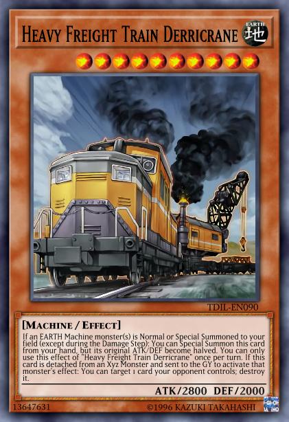 /products/ygo/hea/heavy-freight-train-derricrane/the-infinity-chasers-heavy-freight-train-derricrane.jpg