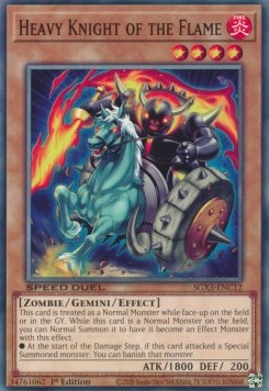 /products/ygo/hea/heavy-knight-of-the-flame/speed-duel-gx-duelists-of-shadows-heavy-knight-of-the-flame-702615.jpg