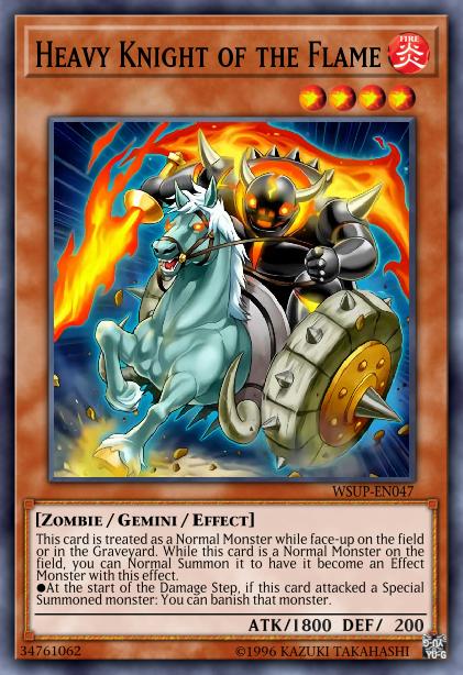 /products/ygo/hea/heavy-knight-of-the-flame/world-superstars-heavy-knight-of-the-flame.jpg
