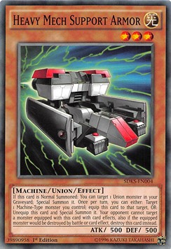 /products/ygo/hea/heavy-mech-support-armor/structure-deck-seto-kaiba-heavy-mech-support-armor-293202.jpg
