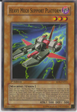 /products/ygo/hea/heavy-mech-support-platform/rise-of-destiny-heavy-mech-support-platform-103868.jpg