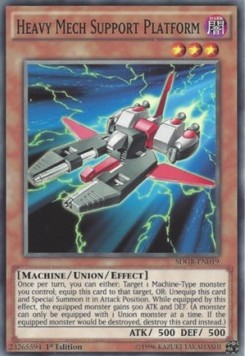 /products/ygo/hea/heavy-mech-support-platform/structure-deck-geargia-rampage-heavy-mech-support-platform-269827.jpg