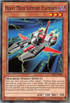/products/ygo/hea/heavy-mech-support-platform/structure-deck-seto-kaiba-heavy-mech-support-platform-293206.jpg