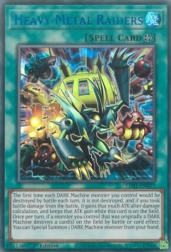 /products/ygo/hea/heavy-metal-raiders-v1-ultra-rare/legendary-duelists-season-1-heavy-metal-raiders-v1-ultra-rare-475534.jpg