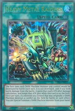 /products/ygo/hea/heavy-metal-raiders-v2-ultra-rare/legendary-duelists-season-1-heavy-metal-raiders-v2-ultra-rare-477099.jpg