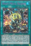 Predoni Metallici Pesanti (V.3 - Ultra Rare)