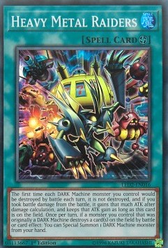 /products/ygo/hea/heavy-metal-raiders/legendary-duelists-ancient-millennium-heavy-metal-raiders-318814.jpg