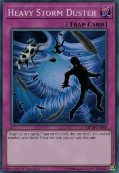 /products/ygo/hea/heavy-storm-duster/2018-mega-tin-mega-pack-heavy-storm-duster-363202.jpg