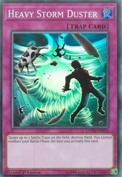 /products/ygo/hea/heavy-storm-duster/code-of-the-duelist-heavy-storm-duster-299404.jpg