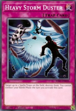 /products/ygo/hea/heavy-storm-duster/structure-deck-freezing-chains-heavy-storm-duster-538018.jpg