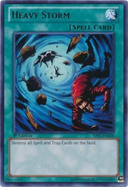 /products/ygo/hea/heavy-storm-v1-rare/battle-pack-epic-dawn-heavy-storm-v1-rare-255006.jpg