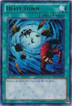 /products/ygo/hea/heavy-storm-v2-starfoil-rare/battle-pack-epic-dawn-heavy-storm-v2-starfoil-rare-255347.jpg