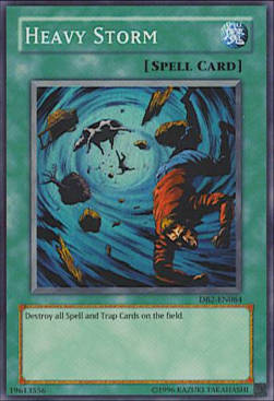 /products/ygo/hea/heavy-storm/dark-beginning-2-heavy-storm-103871.jpg