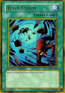 /products/ygo/hea/heavy-storm/gold-series-1-heavy-storm-106989.jpg