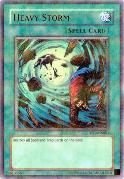 /products/ygo/hea/heavy-storm/hobby-league-2-heavy-storm-103872.jpg