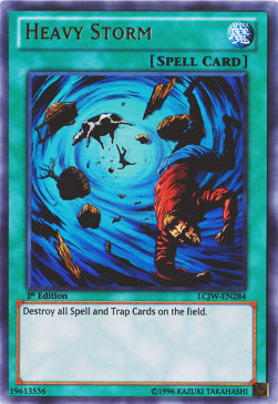 /products/ygo/hea/heavy-storm/legendary-collection-4-mega-pack-heavy-storm-264681.jpg