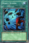 Tempesta Potente