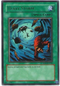 /products/ygo/hea/heavy-storm/retro-pack-heavy-storm-109717.jpg