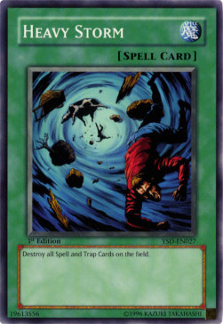 /products/ygo/hea/heavy-storm/starter-deck-gx-2006-heavy-storm-103883.jpg